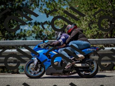 202506291114-DSC_2696_c2