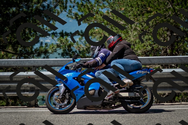 202506291114-DSC_2696_c2