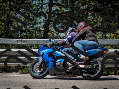 202506291114-DSC_2697_c2