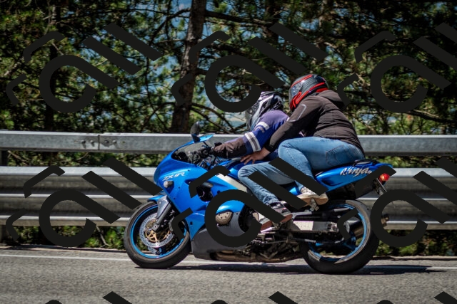 202506291114-DSC_2697_c2