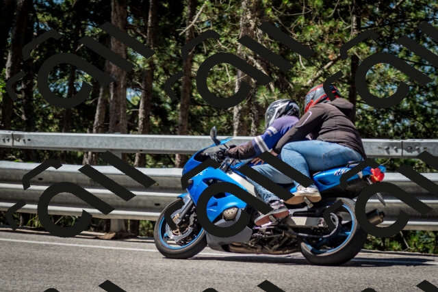 202506291114-DSC_2698_c2