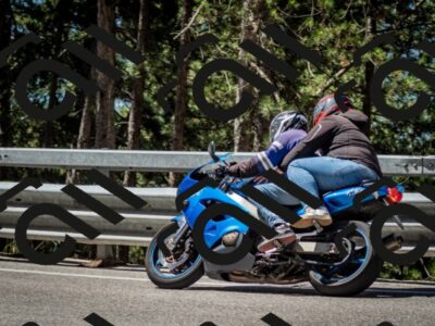 202506291114-DSC_2698_c2