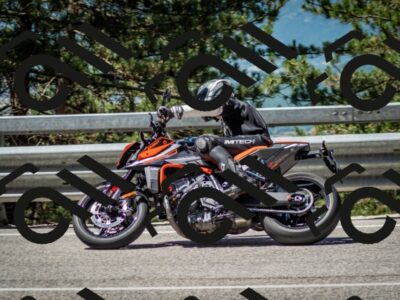 202506291115-DSC_2700_c2