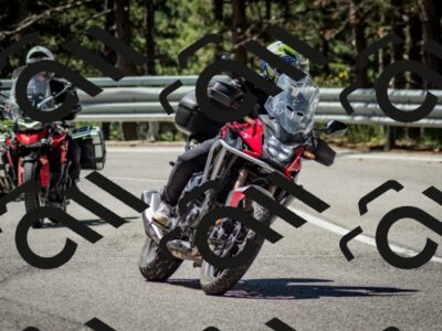 202506291115-DSC_2701_c2