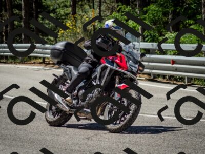 202506291115-DSC_2702_c2