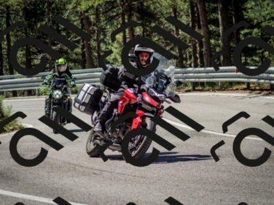 202506291115-DSC_2703_c2