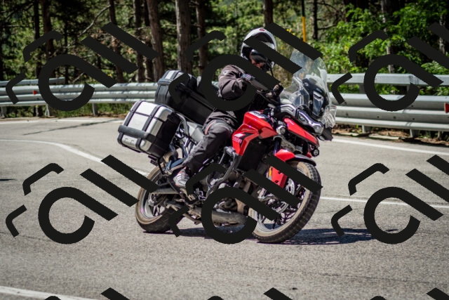 202506291115-DSC_2704_c2