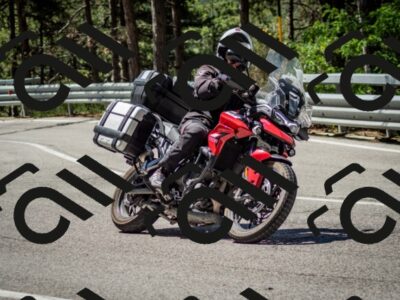 202506291115-DSC_2704_c2