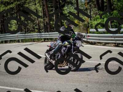 202506291116-DSC_2705_c2