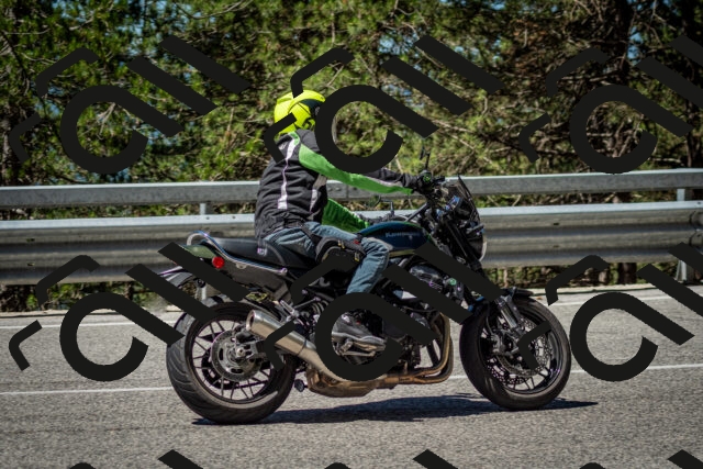 202506291116-DSC_2707_c2