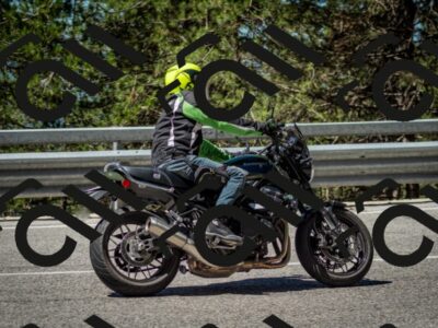 202506291116-DSC_2707_c2