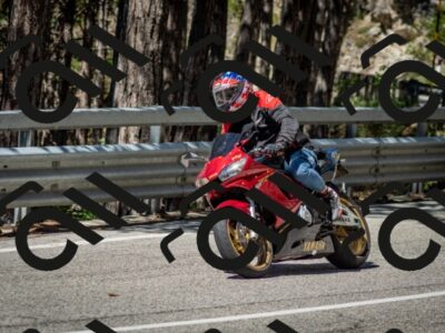 202506291116-DSC_2708_c2