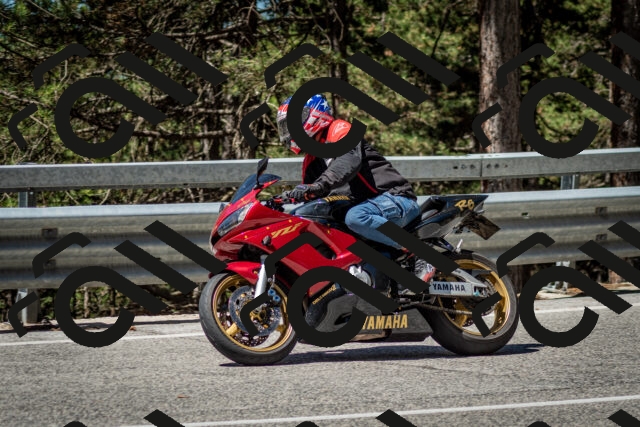 202506291116-DSC_2709_c2