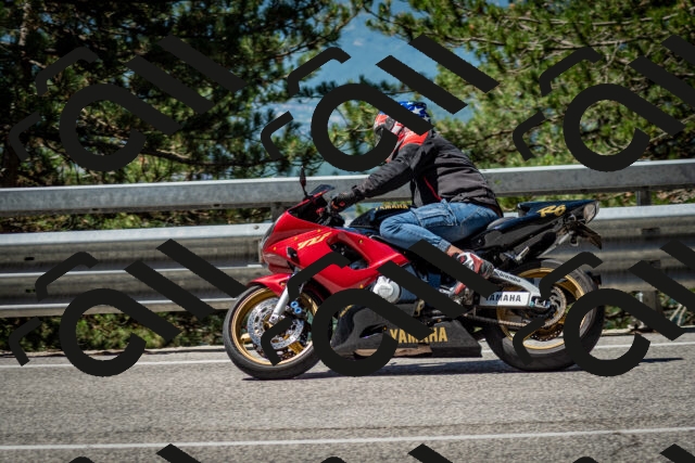 202506291116-DSC_2710_c2