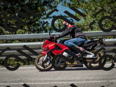 202506291116-DSC_2710_c2