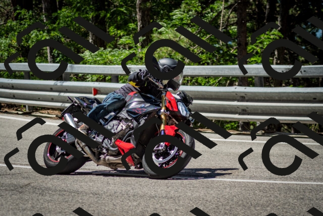 202506291117-DSC_2712_c2