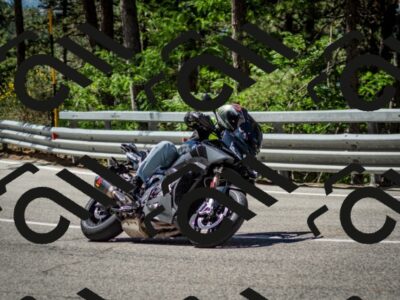 202506291117-DSC_2713_c2