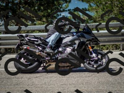 202506291117-DSC_2714_c2