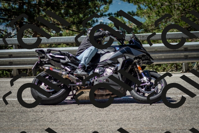 202506291117-DSC_2714_c2