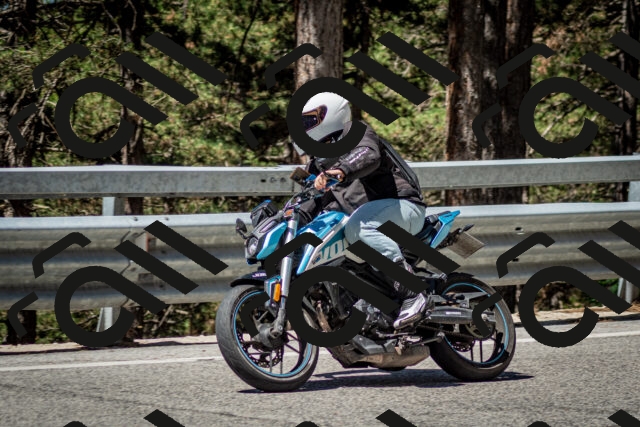 202506291117-DSC_2715_c2