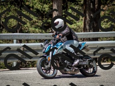 202506291117-DSC_2715_c2