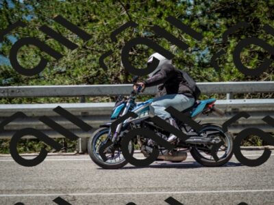 202506291117-DSC_2716_c2