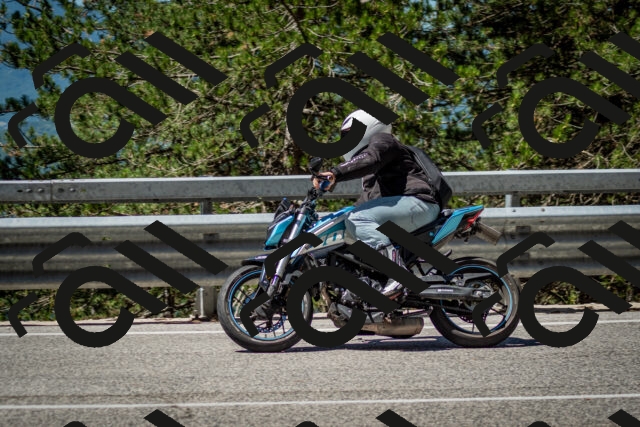 202506291117-DSC_2716_c2