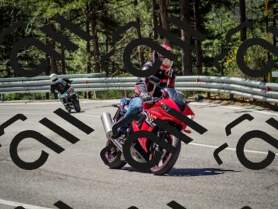 202506291117-DSC_2717_c2