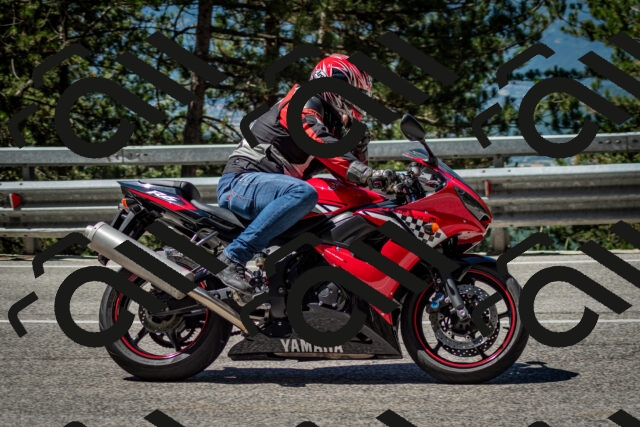 202506291117-DSC_2718_c2