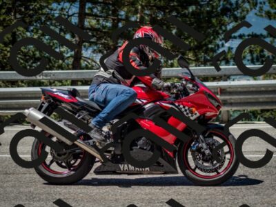 202506291117-DSC_2718_c2