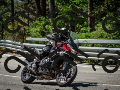 202506291118-DSC_2720_c2