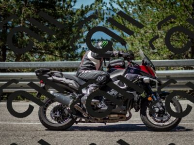 202506291118-DSC_2721_c2