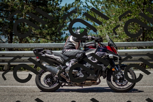 202506291118-DSC_2721_c2