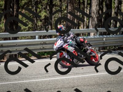 202506291118-DSC_2723_c2