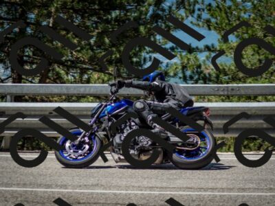 202506291119-DSC_2726_c2