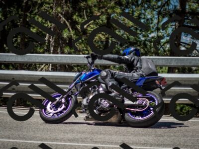 202506291119-DSC_2727_c2