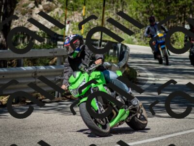 202506291119-DSC_2728_c2