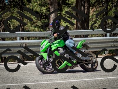 202506291119-DSC_2729_c2