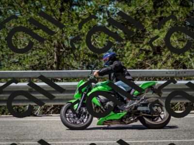 202506291119-DSC_2730_c2