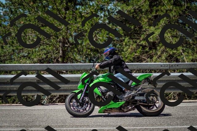 202506291119-DSC_2730_c2