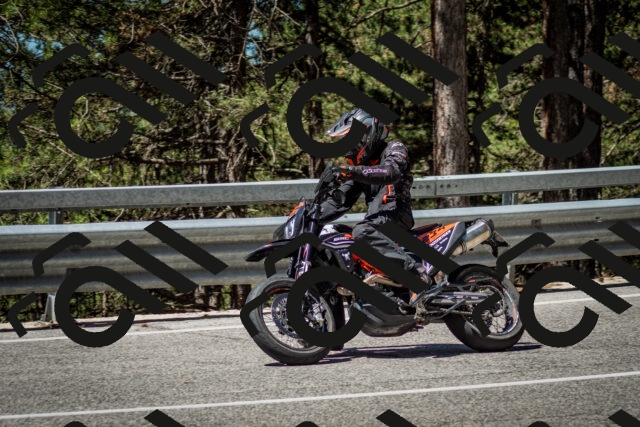 202506291119-DSC_2732_c2