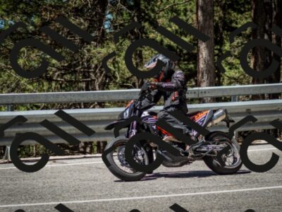 202506291119-DSC_2732_c2