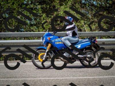 202506291119-DSC_2734_c2