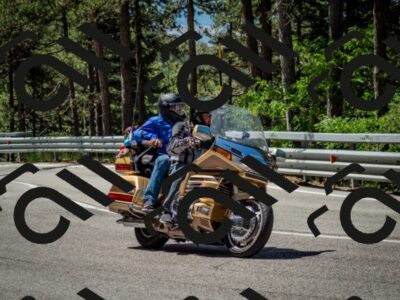 202506291119-DSC_2735_c2