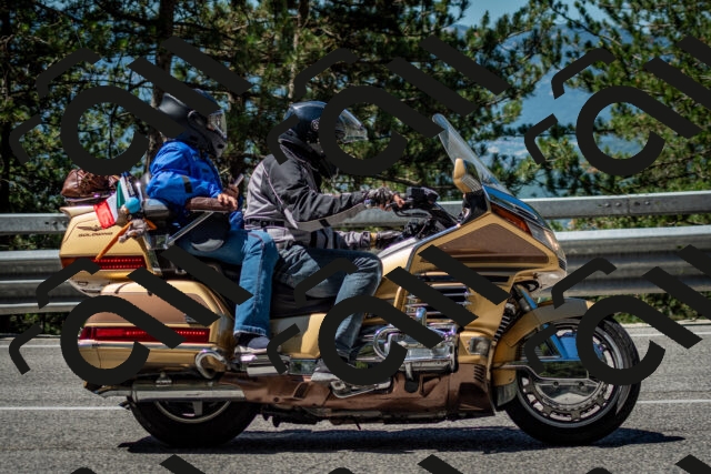 202506291119-DSC_2736_c2