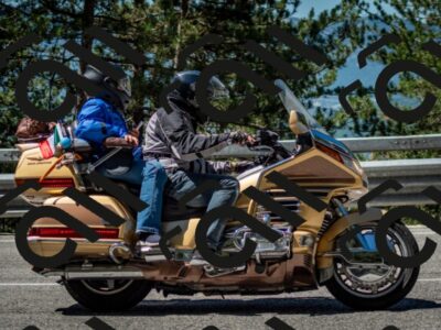 202506291119-DSC_2736_c2