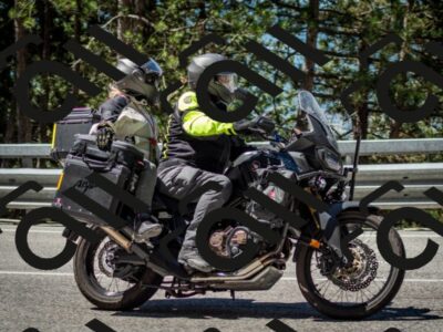 202506291119-DSC_2738_c2