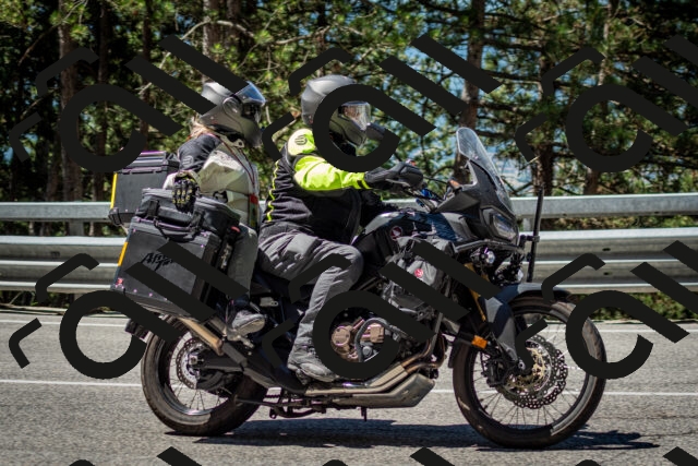 202506291119-DSC_2738_c2