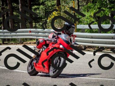 202506291119-DSC_2740_c2