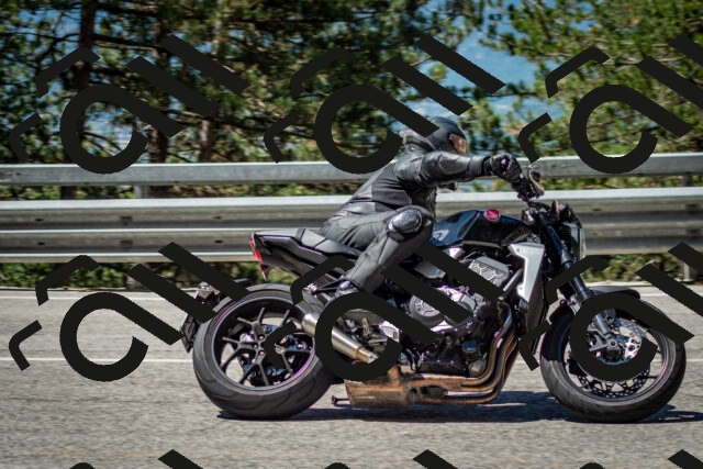 202506291119-DSC_2743_c2